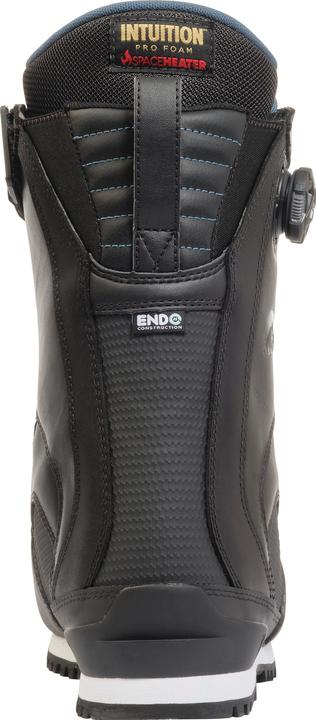 Produktbild K2 Skis Aspect (46)