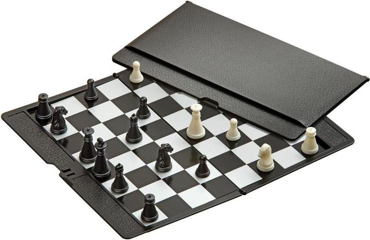 Image du produit Philos Échecs