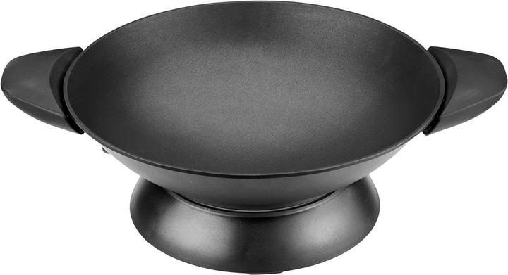 Produktbild Gastroback Design Wok