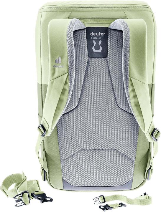 Image du produit Deuter UP Stockholm (22 l)