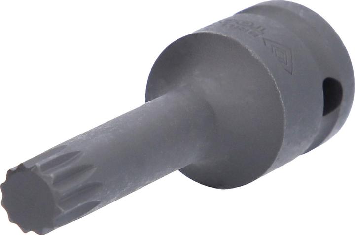 Brilliant Tools BT022616