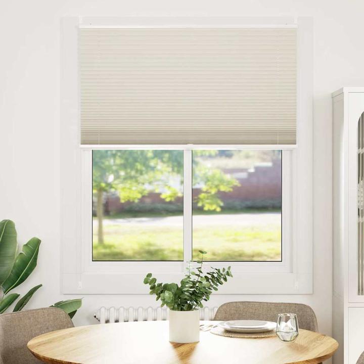 Actual product image VidaXL Eward (110 x 150 cm)