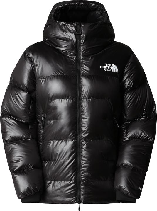 Produktbild North Face Summit Pumori Down (M)
