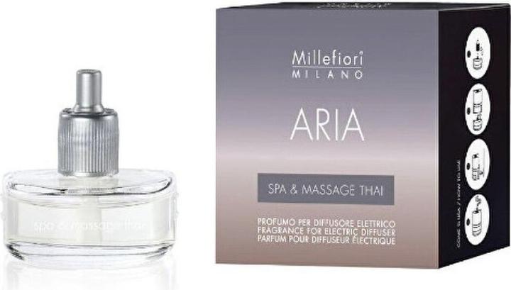 Millefiori Spa & Massage Thai (20 ml)