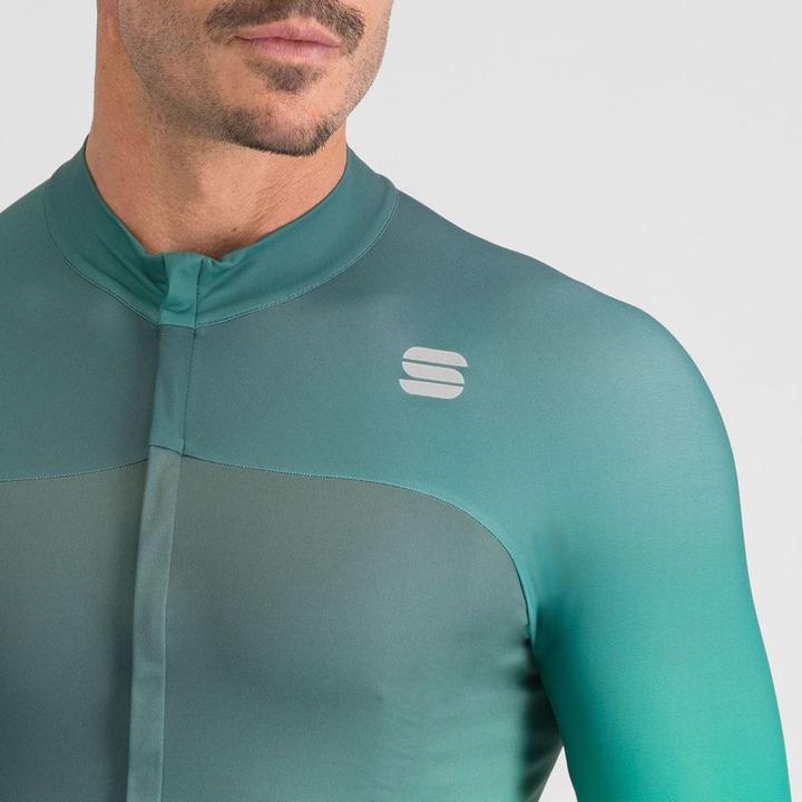 Image du produit Sportful Bodyfit Pro Thermal Jersey (3XL)