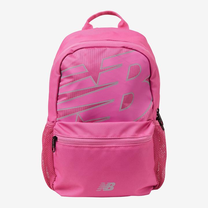 Produktbild New Balance XS Backpack (12 l)