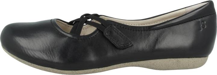 Actual product image Josef Seibel Ballerinas (44)