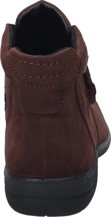 Produktbild Josef Seibel 92951-MI191 (39)