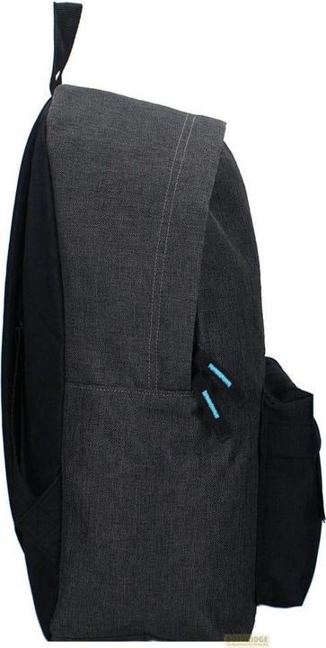 Image du produit Vadobag Fortnite sac à dos Battle Royal Blue Horse 43 cm