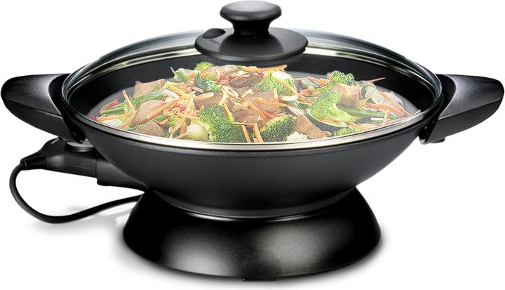 Produktbild Gastroback Design Wok