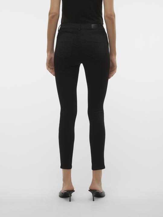 Actual product image Vero Moda Vmflash Mr Skinny Jeans Li140 Ga Noos (30)