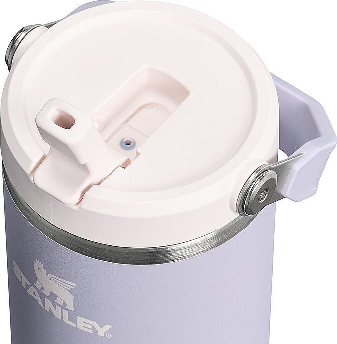 Immagine prodotto Stanley IceFlow Flip Straw Becher (0.89 l)