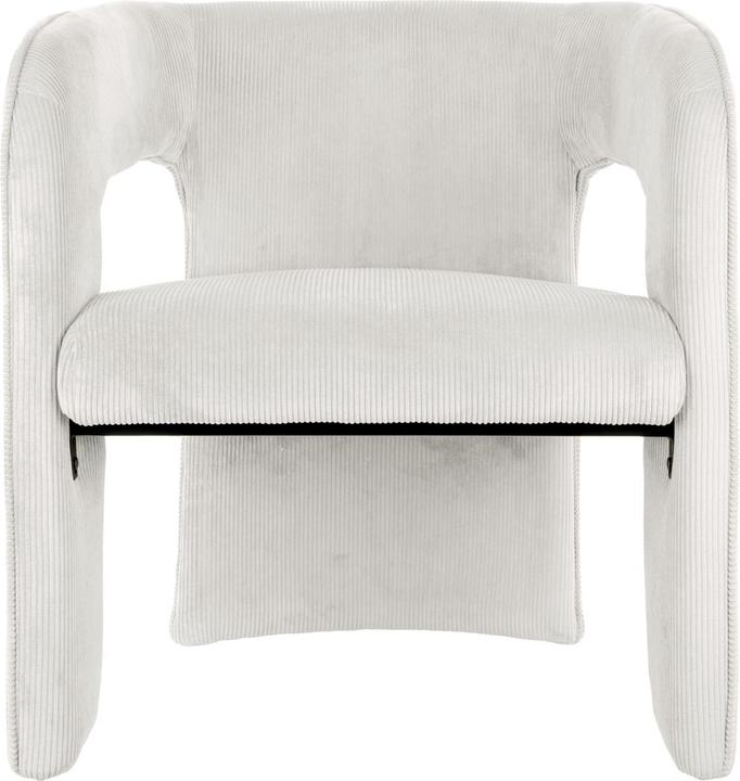 Leitmotiv Chair Vigor