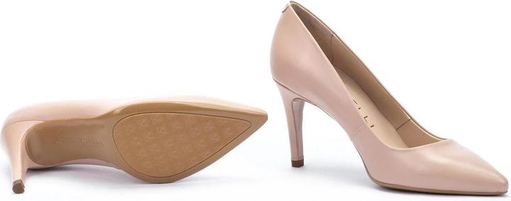 Immagine prodotto Martinelli Thelma (38)