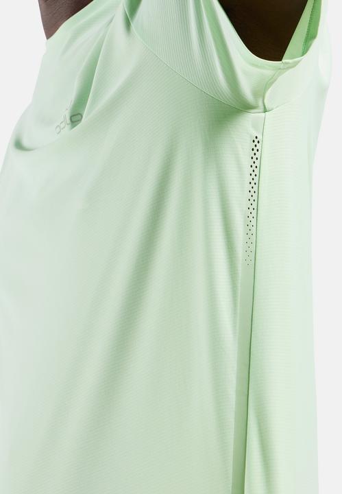 Actual product image Odlo Zeroweight Chill-Tec (XL)