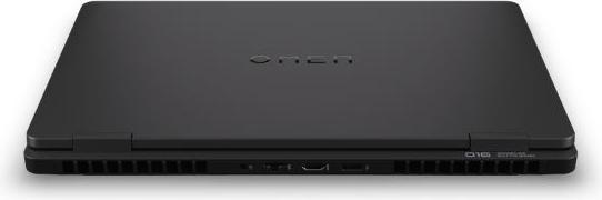 Produktbild HP Omen 16-ap0174ng (16", 1000 GB, 16 GB, Deutschland)