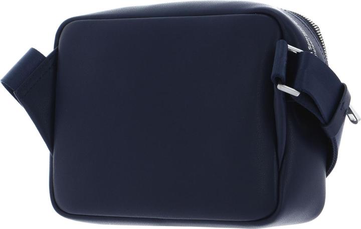 Immagine prodotto Lacoste Practice Reporter Bag