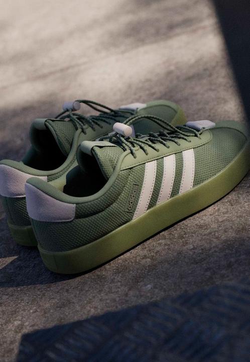 Image du produit Adidas VL Court 3.0 (38)