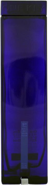 Produktbild Abnormal Group Singapure One Key (1 x 70 cl)