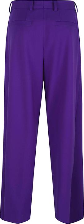 Immagine prodotto Dries Van Noten 010946.2061 (34)