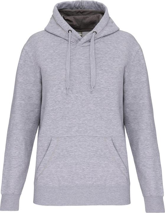 Produktbild Kariban Kapuzenpullover Schwere Qualität (XXL)