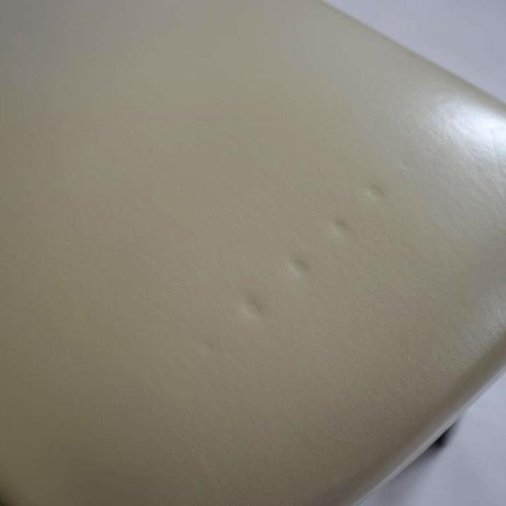 Image du produit Jamb Chesterfield