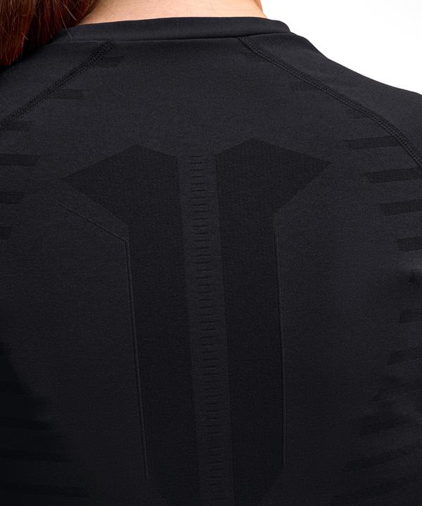 Image du produit Falke MW Longsleeved Shirt Tight w (XL)