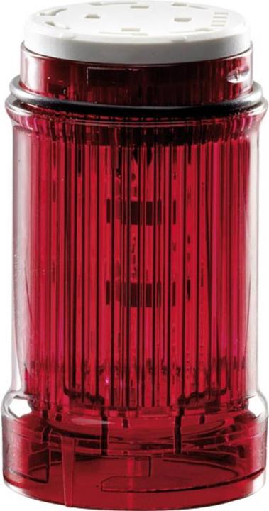 Produktbild Eaton Flashing LED Beacon, Red, 24V, 40mm