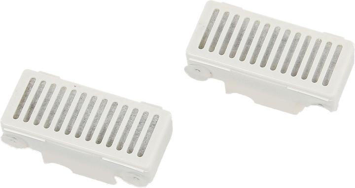 Actual product image Swisspet Replacement filter for drinking fountain Sui