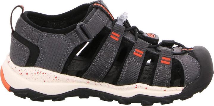 Actual product image Keen Sandals (31)