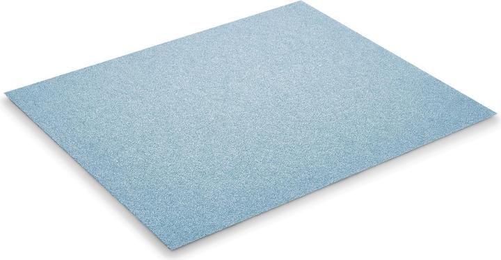 Actual product image Festool Sandpaper (P120)