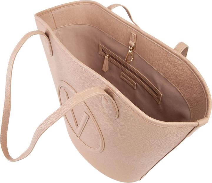 Immagine prodotto Valentino Special Covent Shopper