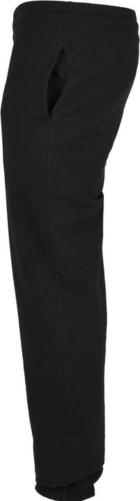 Produktbild Build Your Brand Basic Jogginghosen (5XL)