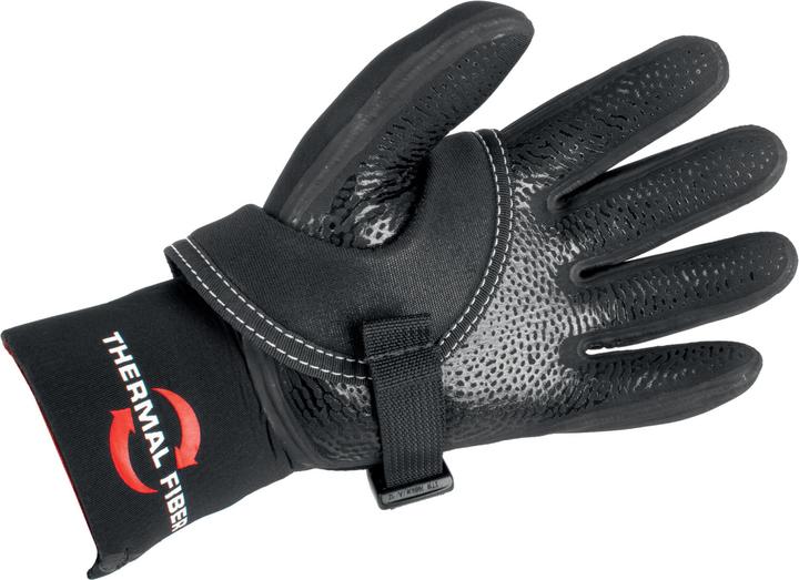 Immagine prodotto Seac Maniglia Goodman Per Lampada