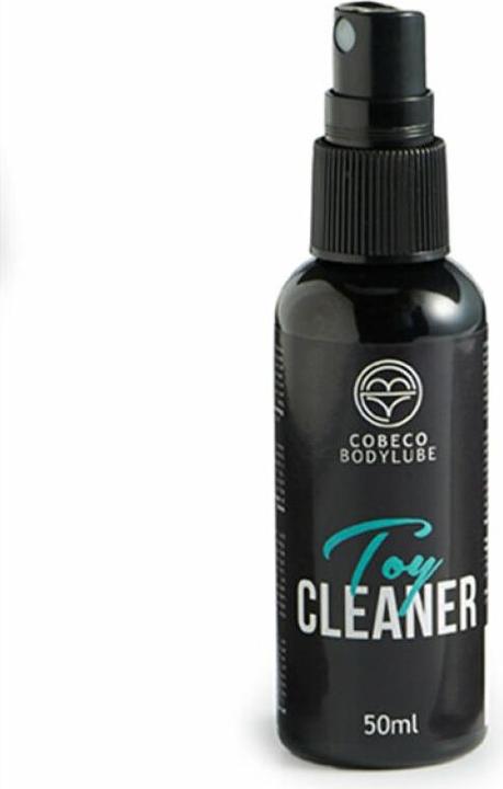Produktbild Cobeco Toy Cleaner (50 ml)