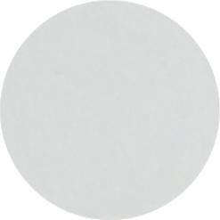 Actual product image Werkstarck Abdeckkappen ø 14mm selbstklebend 318