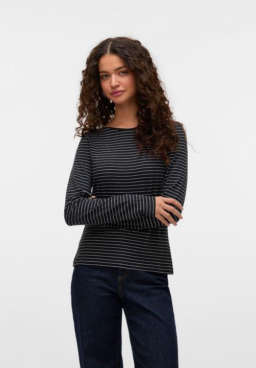 Immagine prodotto Vero Moda VMONYX Top Bluse (XS)