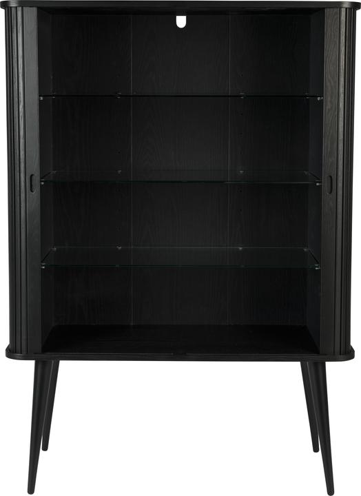 Produktbild Zuiver Barbier (100 x 45 x 140 cm)