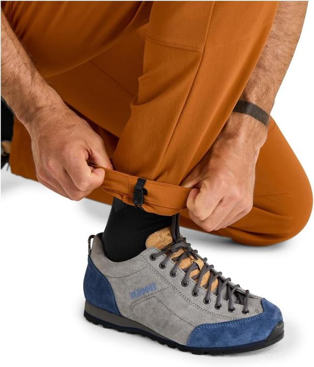 Produktbild Ortovox Pala Pants (M)