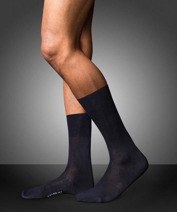 Produktbild Falke No. 6 SO (Einzelpack, 45 - 46)