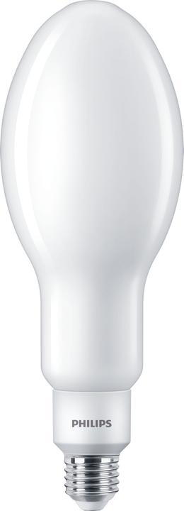 Immagine prodotto Philips Sorgente luminosa PHIL LED (E27, 3850 lm, 6 x)