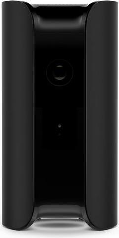 Produktbild Canary Indoor Kamera Schwarz (1280 x 720 Pixels)