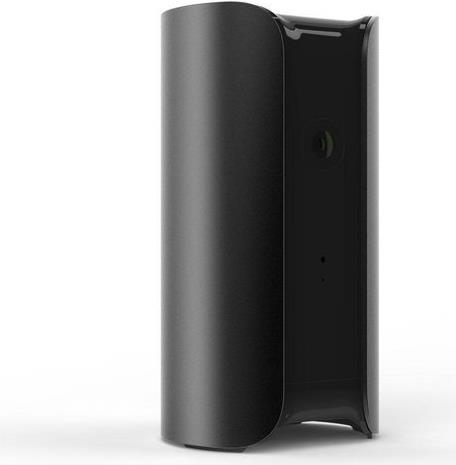Produktbild Canary Indoor Kamera Schwarz (1280 x 720 Pixels)