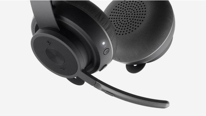 Immagine prodotto Logitech Zone (Senza fili, USB-A)