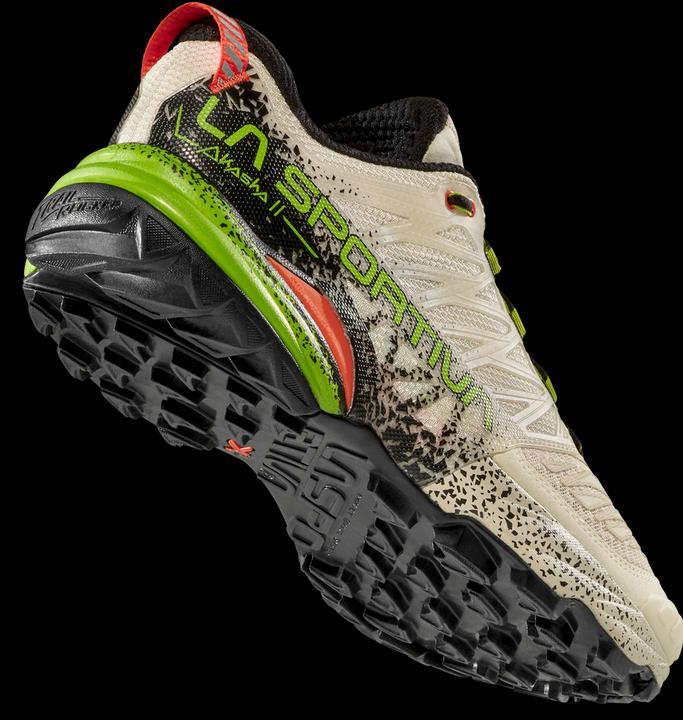 Produktbild La Sportiva Akasha II (42.5)