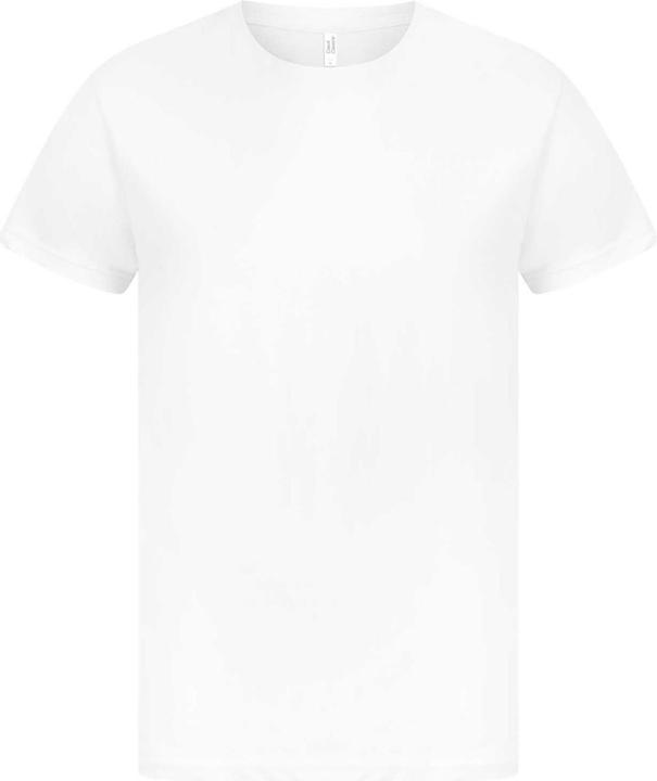 Immagine prodotto Universal Textiles Premium Tshirt Ring Spun (L)