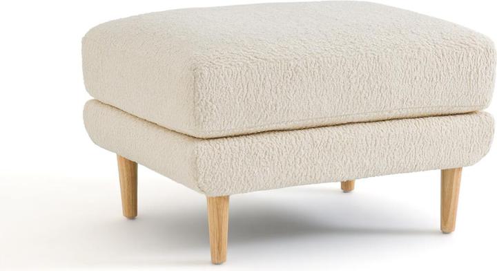 Actual product image La Redoute Interieurs Jimi