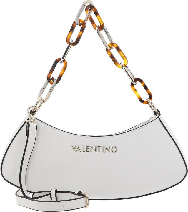 Immagine prodotto Valentino Bercy Shoulder Bag