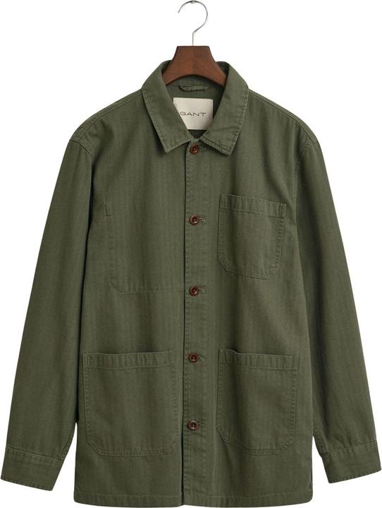 Immagine prodotto GANT Herringbone (M)