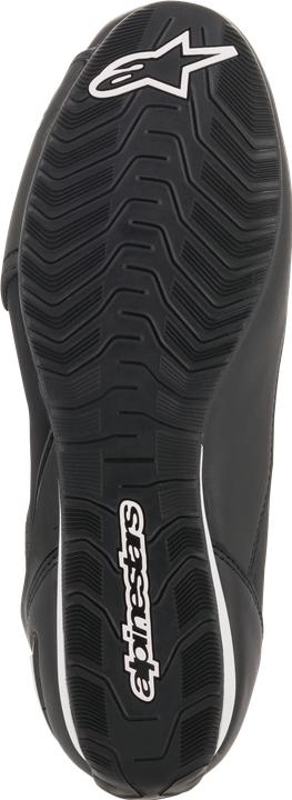 Produktbild Alpinestars Faster-3 Rideknit Shoes (Herren, Damen, 41)